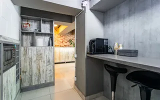 Vânzare/chirie, birou, 65mp, str. Valea Trandafirilor, Centru - Poză 16