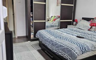 Apartament 2 camere Basarabia Metrou - Poză 5