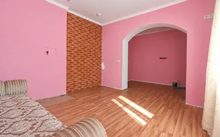 CASĂ DE VÂNZARE – 80 m² | 2 CAMERE + LIVING | 13 ARI | RUSENI ANENI NOI - Poză 19