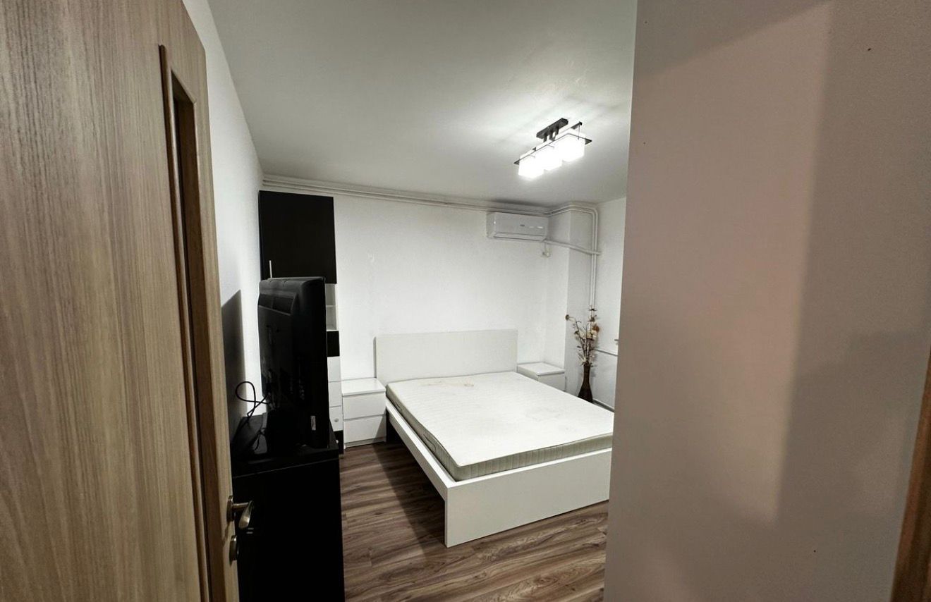 Lujerului I 3 camere I Semicentral - Poză 11