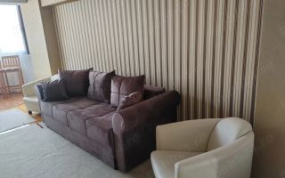 Inchiriez apartament in stare foarte buna - Tudor, Diamant - Poză 3