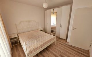 Vila de inchiriat cu 4 camere - comuna Berceni - Poză 17