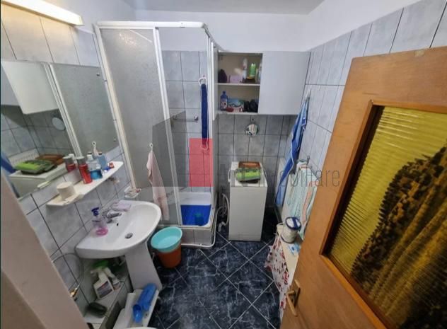APARTAMENT 3 CAMERE VATRA LUMINOASA - Poză 6