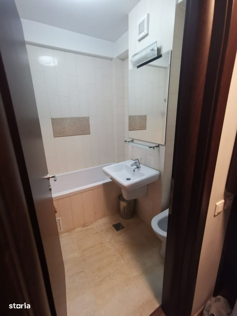 Vanzare Apartament 3 Camere LUX   Mall Vitan - Calea Dudesti - Poză 12
