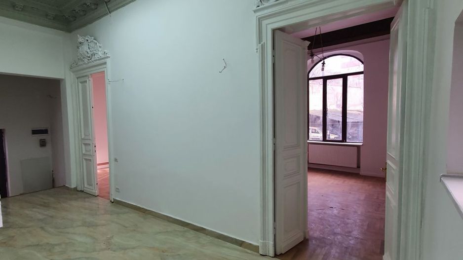 Vila Reprezentativa  8 camere Calea Mosilor - Poză 20