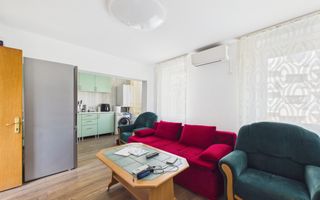 Casa cu 8 camere de vanzare | rezidential si comercial | Nerva Traian - Poză 4