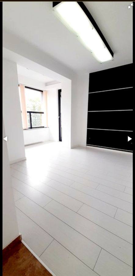 APARTAMENT 2 CAMERE | DOROBANTI - BELLER | BLOC BOUTIQUE - Poză 5