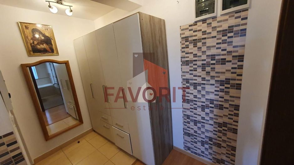 Apartament 2 camere | 20 mp terasa | Aradului - Poză 4