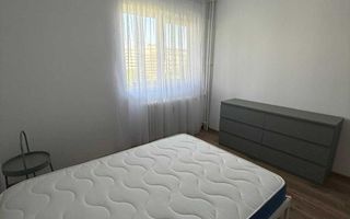 Apartament 2 camere, prima închiriere, renovat, Piața Miniș, metrou C. Georgian - Poză 4