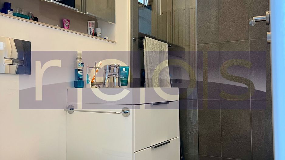 VANZARE DUPLEX  2 CAMERE DECEBAL - Poză 7