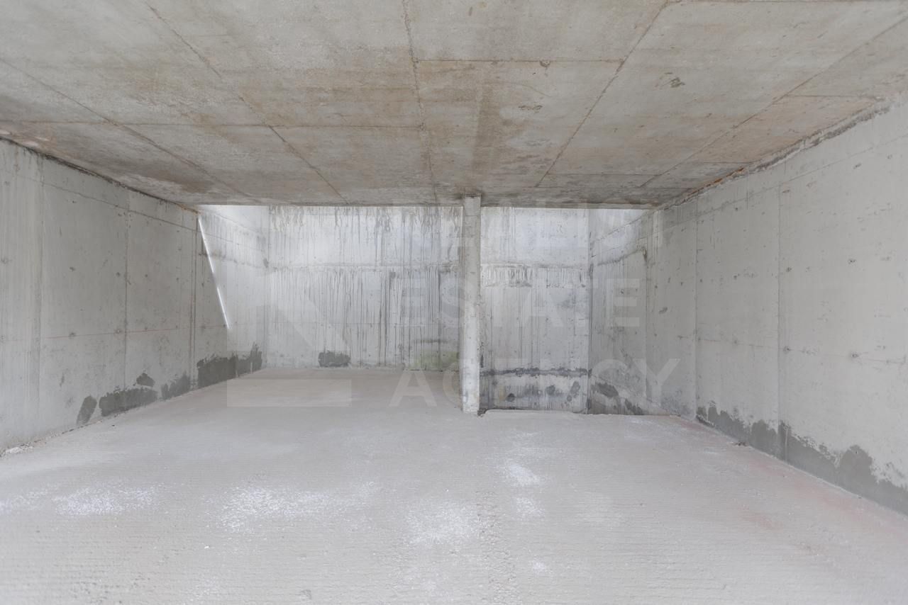 Vânzare, townhouse, 3 nivele, Complexul Rezidențial Hora Village - Poză 8