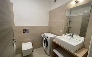 AP. 3 CAMERE - SOHO UNIRII, MASINA DE SPALAT VASE, PARCARE, METROU - Poză 11