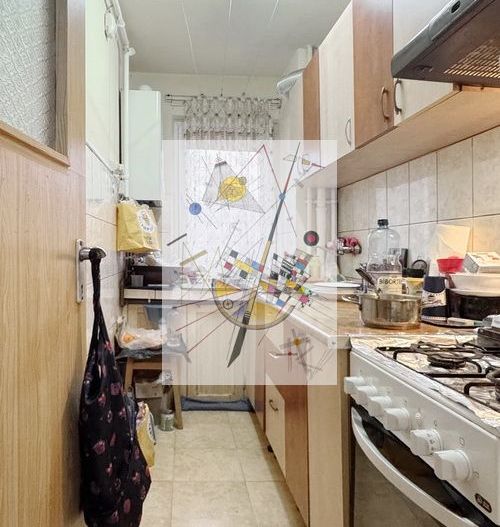 Zona Linistita - Poză 6