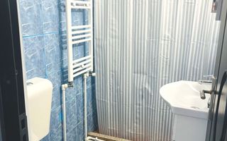Ap modern si primitor, 2 camere, investitie sigura, ultracentral - zona Primarie - Poză 8