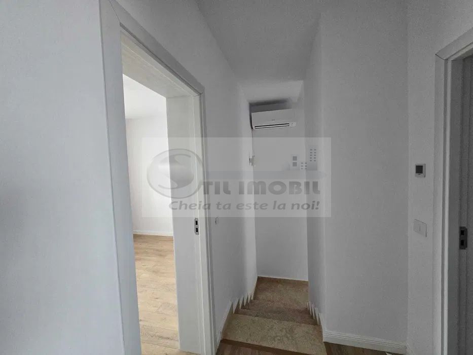 Casa/Vila de inchiriat - 800 euro - Poză 7