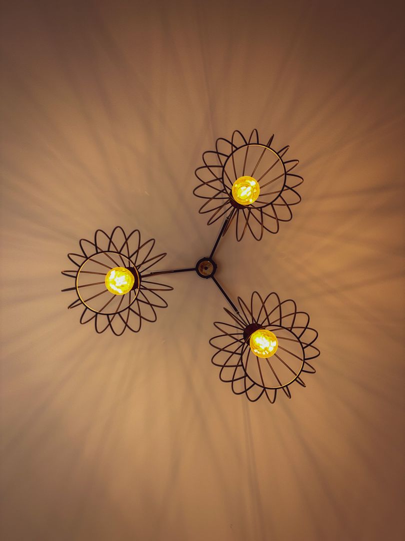 2 camere - Prima inchiriere - Denya Forest - Timisoara - Poză 10