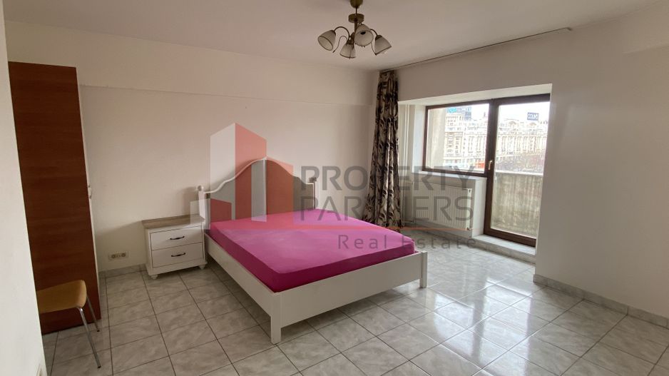 Apartament 2 camere Unirii - Fantani - Poză 6