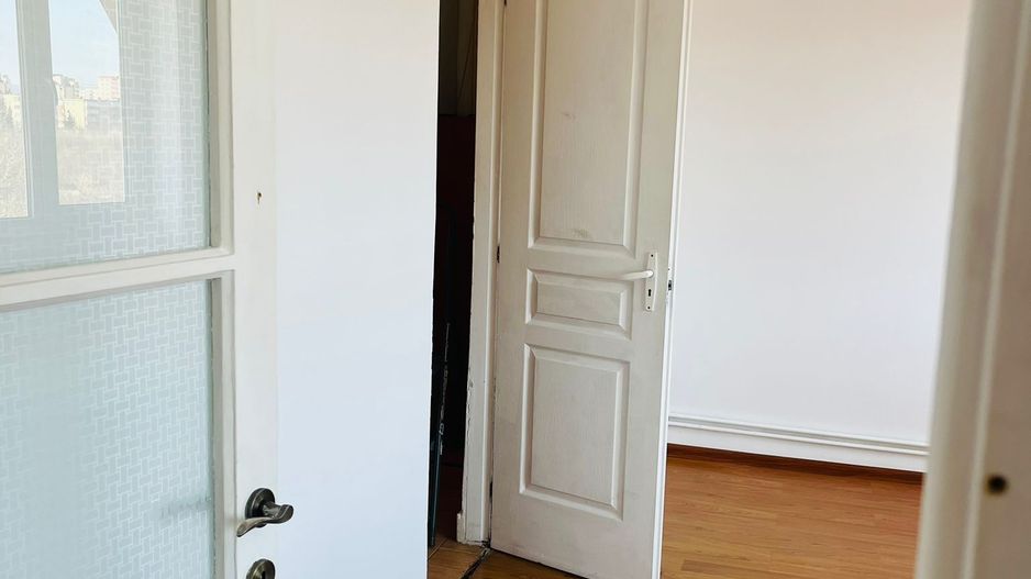 Apartament 2 camere de vânzare – Centrul Civic / Hărmanului – Toamnei - Poză 3