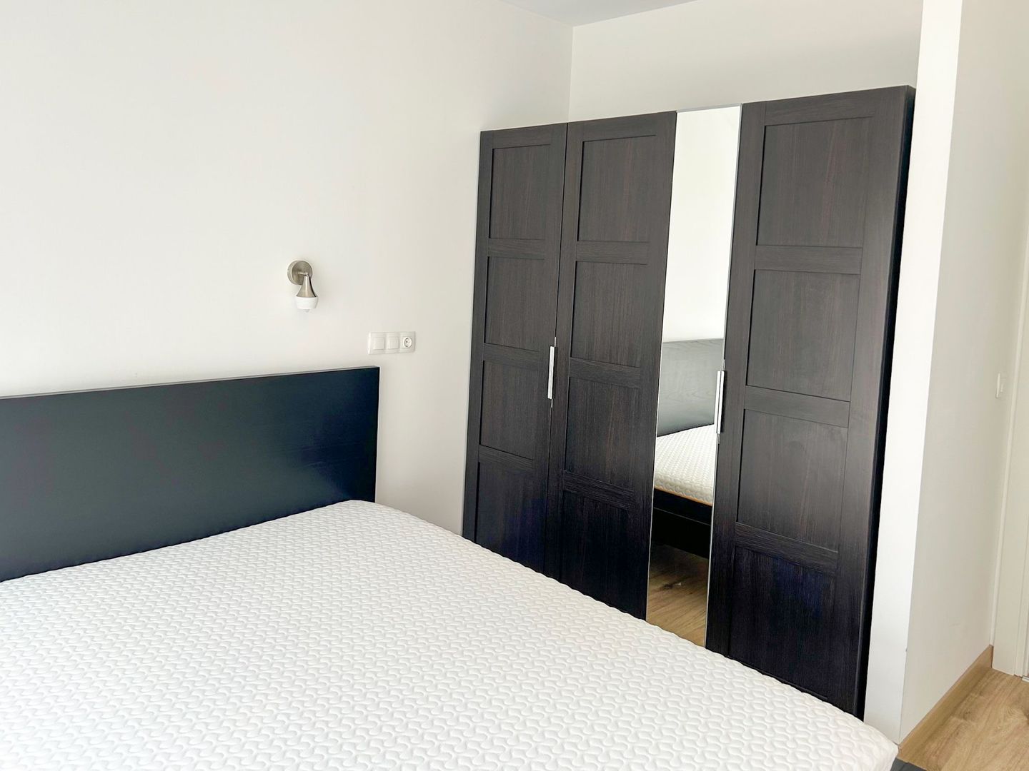 Închiriere apartament 2 camere 55mp | Parcare inclusă - Poză 5