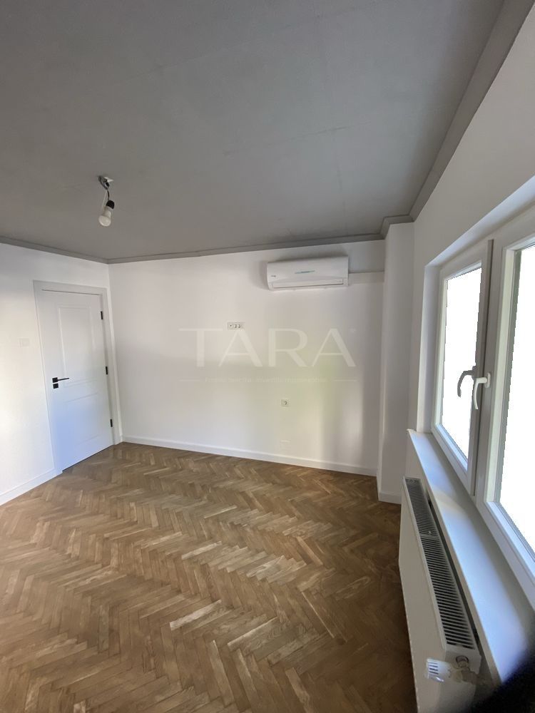 Vânzare apartament cu 1 cameră – Cartierul Mănăștur, zona Flora. - Poză 3