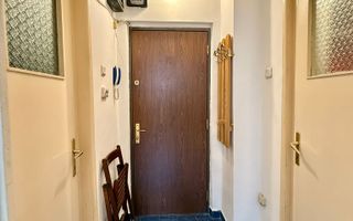 2 camere I Universitate | Balcon deschis | Creditabil - Poză 16