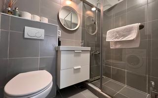 3 camere | Calea Victoriei | GalDan Apartments - Poză 6