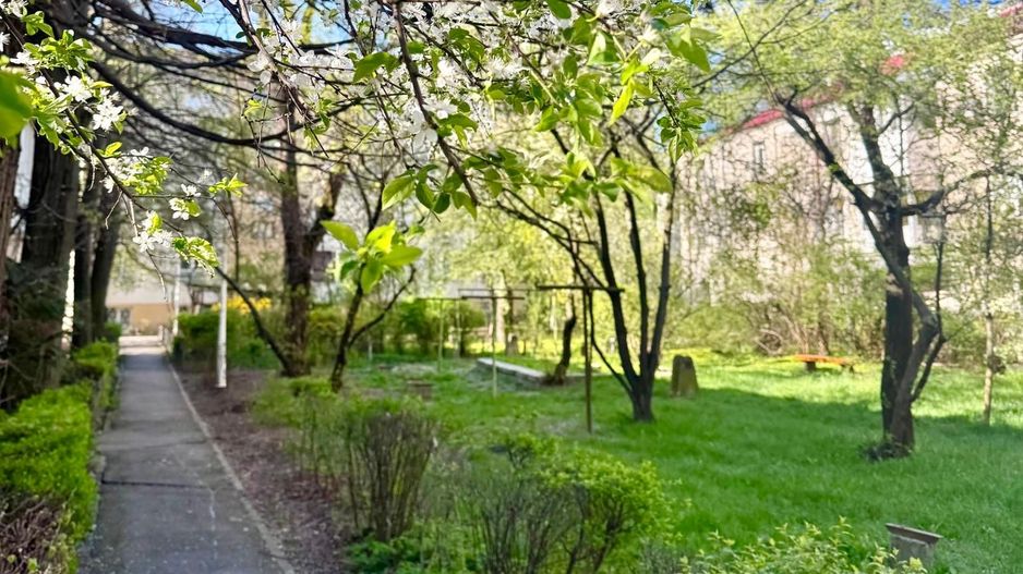 Apartament cochet de vanzare Floreasca - Poză 5