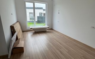 casa 3 camere, Cartier nou, Berceni/ Vidra - Poză 14