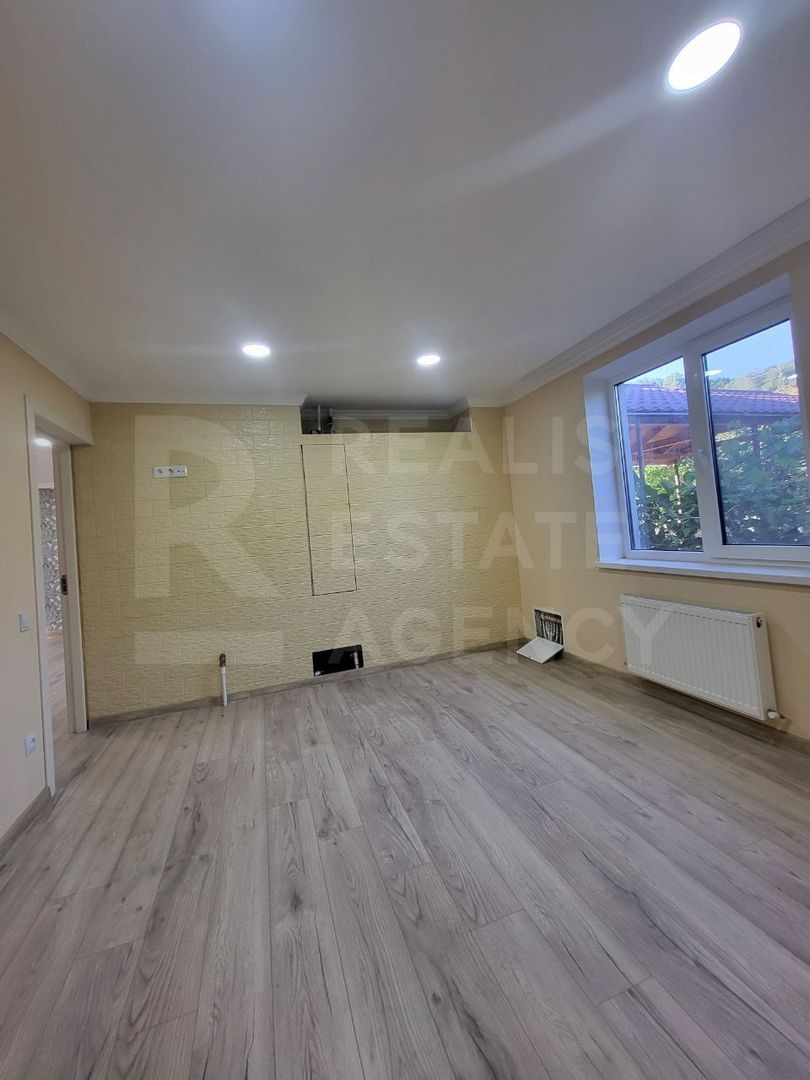 Vânzare casă, 133 mp + 5,5 ari, str. Budai, or.Hincesti. - Poză 10