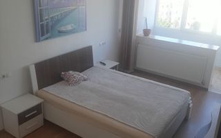 Apartament 3 camere, decomandat,  zona Mihai Viteazu - Poză 2