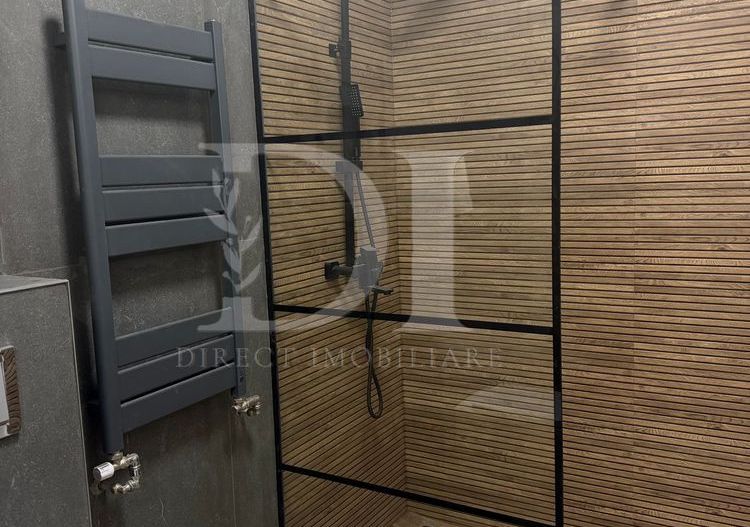 Apartament 3 camere – Zona Eroilor, Florești - Poză 7