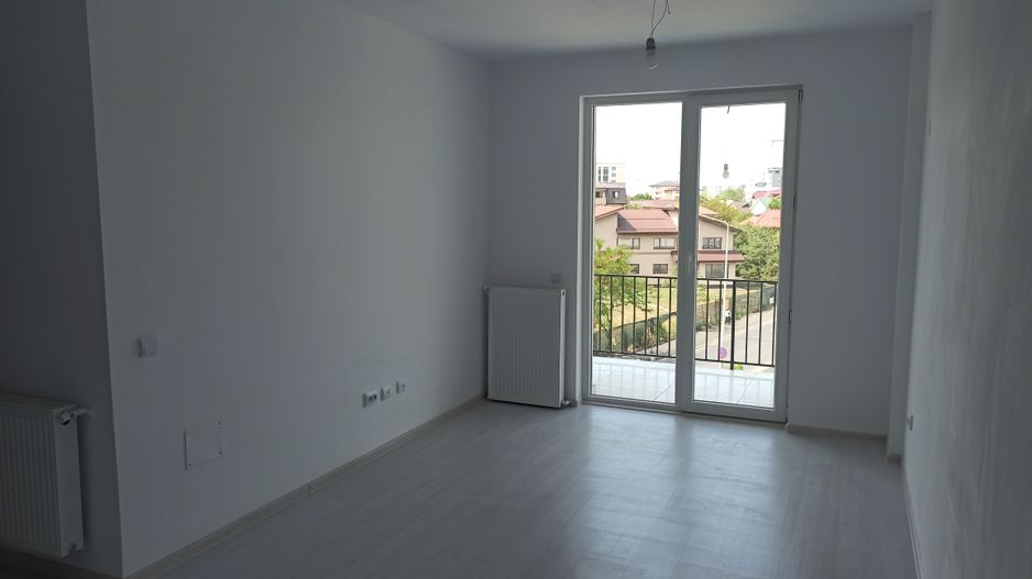 ap.2cam.dec-59mp,mutare imediata, zona Kaufland-Aurel Persu - Poză 23