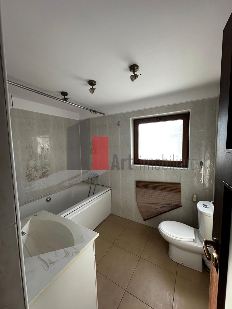 Ocazie!!!!!  Casa Chiajna !!!!! - Poză 10