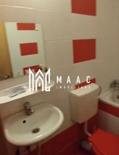 Apartament 3 camere | 75 MPU | Mansarda | Turnisor - Poză 5