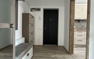 Apartament nou de închiriat 2 camere– Ama Residence, Unirii - Poză 5