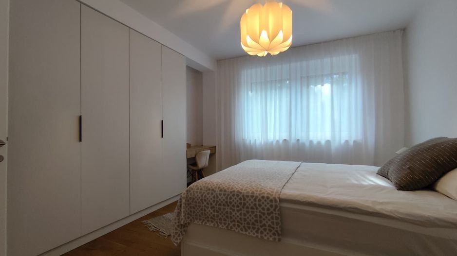 Apartament 2 camere de inchiriat situat central, Oradea - Poză 8