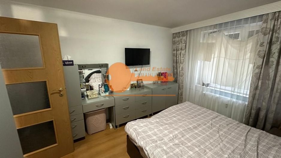 Apartament 2 camere – Crângași | 400 m metrou - Poză 5