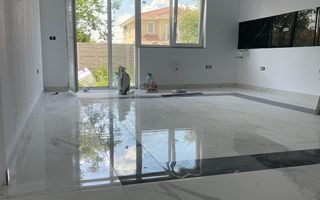 138.000 EURO, DUPLEX PARTER, MOSNITA NOUA - Poză 1