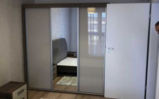 🏡 Închiriez ap. 2 camere 440€ – Maurer Residence, parcare inclusă - Poză 5