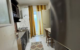 2 camere, decomandate, parcare,Grigorescu Zona BLVD 1 Decembrie, Somes - Poză 11