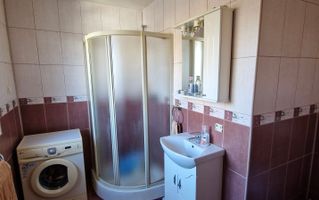 Vila in Timisoara zona foarte buna COMISION 0% - Poză 8