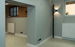 Spatiu Birouri/Clinica | Pache Protopopescu | Centrala Termica - Poză 8