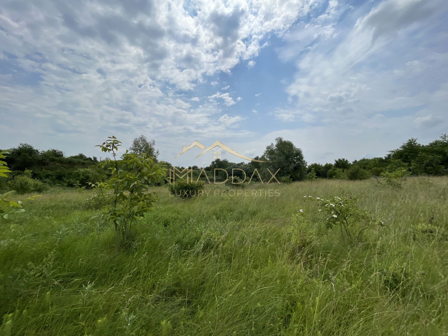 Teren intravilan***1439 mp***Cretesti-Vidra-Ilfov - Poză 18