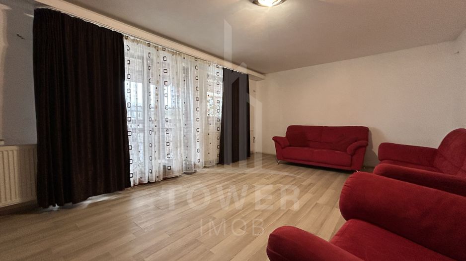 Spatiu pretabil birouri | Zona Lazaret - Poză 4