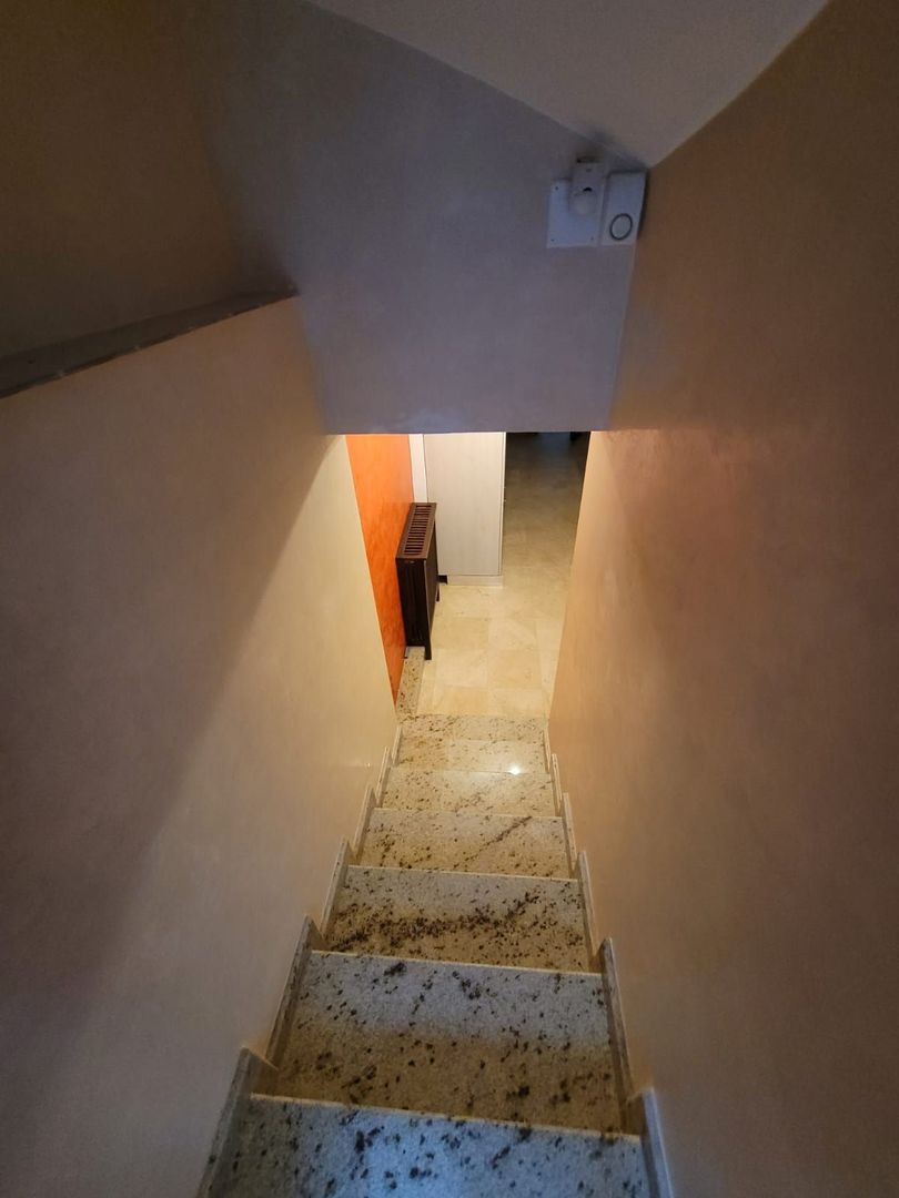 Inchiriere 2 camere- 10 minute de Piata Unirii - Poză 12