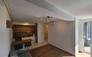Apartament 2 camere Floreasca - Poză 1