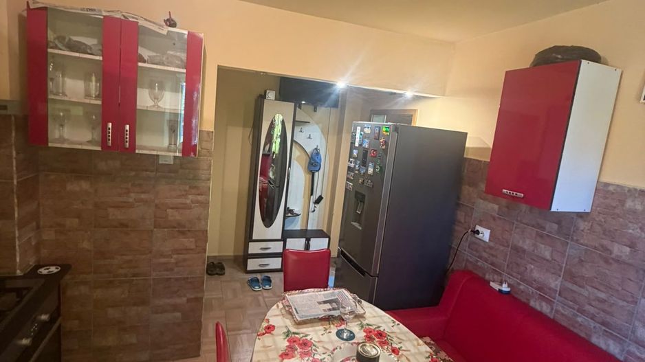 🏡✨ APARTAMENT 2 CAMERE – ULTRACENTRAL CETATE / CLOȘCA, ALBA IULIA ✨🏡 - Poză 7