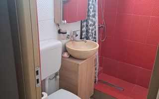 Garsonieră de vânzare, Alexandru cel Bun, cartier Alexandru Pod Bancilă - Poză 5