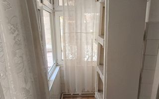 Apartament 3 camere ultracentral – Etaj 1 – 69 mp –Târgu Jiu - Poză 10