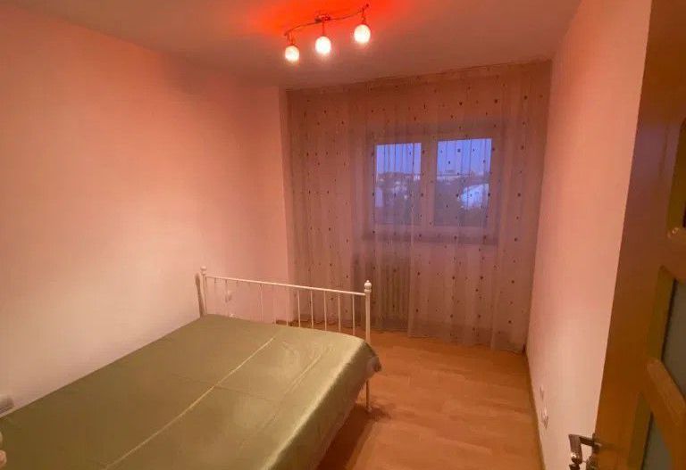 APARTAMENT MODERN 3 CAMERE & 2 BAI BLOC 1984 UVERTURII - Poză 7
